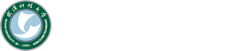 永乐高